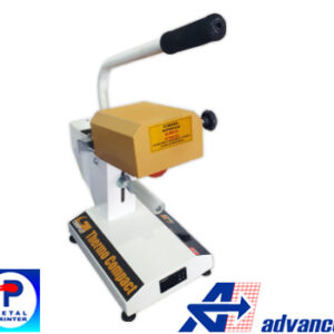 Thermo Compact